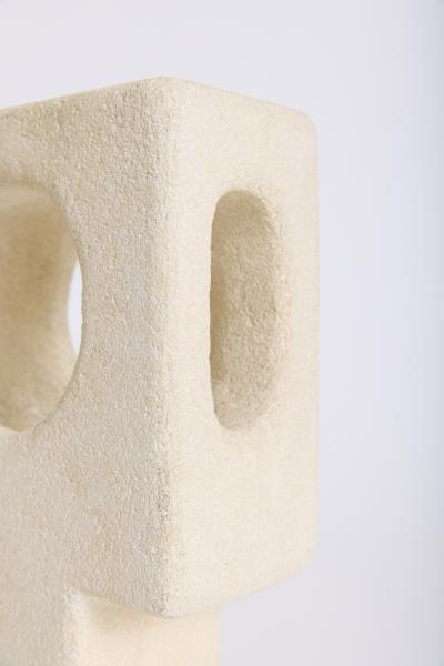 Albert Tormos Table Lamp by Albert Tormos