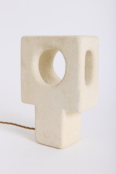Albert Tormos Table Lamp by Albert Tormos