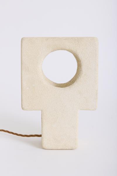 Albert Tormos Table Lamp by Albert Tormos