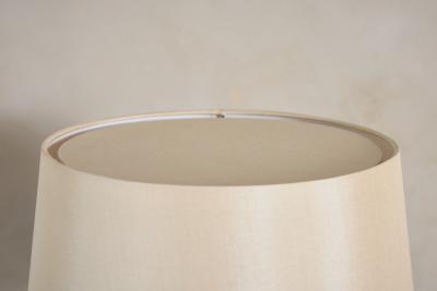 Alberto Dona Murano Glass Lamps