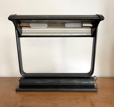 Alberto Fraser ALBERTO FRASER EUBEA LAMP for ARTIMEDE