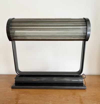 Alberto Fraser ALBERTO FRASER EUBEA LAMP for ARTIMEDE
