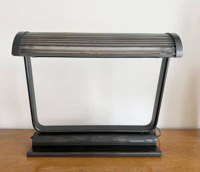 Alberto Fraser ALBERTO FRASER EUBEA LAMP for ARTIMEDE