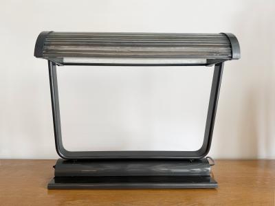 Alberto Fraser ALBERTO FRASER EUBEA LAMP for ARTIMEDE