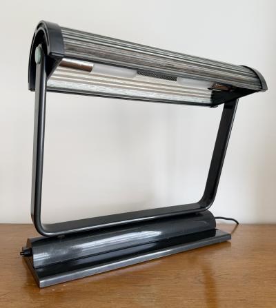 Alberto Fraser ALBERTO FRASER EUBEA LAMP for ARTIMEDE