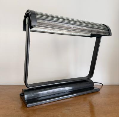 Alberto Fraser ALBERTO FRASER EUBEA LAMP for ARTIMEDE