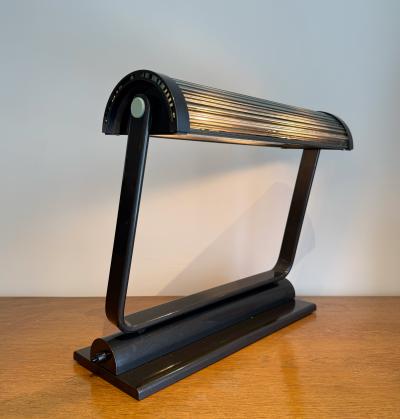 Alberto Fraser ALBERTO FRASER EUBEA LAMP for ARTIMEDE