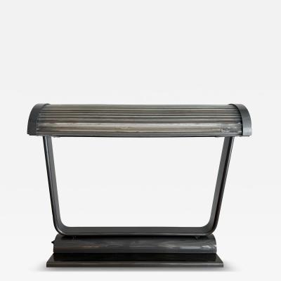 Alberto Fraser ALBERTO FRASER EUBEA LAMP for ARTIMEDE