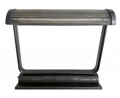 Alberto Fraser ALBERTO FRASER EUBEA LAMP for ARTIMEDE