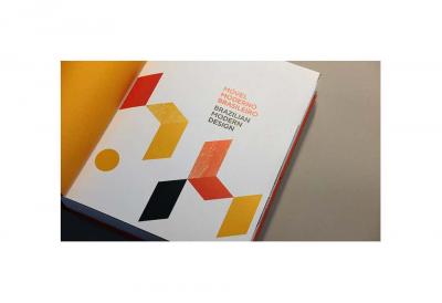 Alberto Vicente M vel Moderno Brasileiro Brazilian Modern Design Book