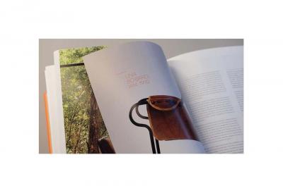 Alberto Vicente M vel Moderno Brasileiro Brazilian Modern Design Book