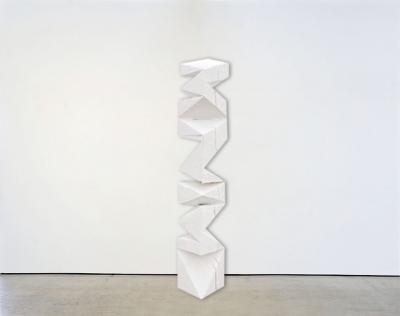 Aldo Chaparro Column 1 2023