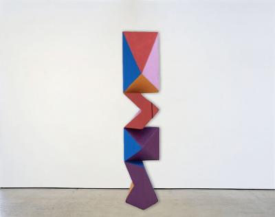 Aldo Chaparro Column 7 2023