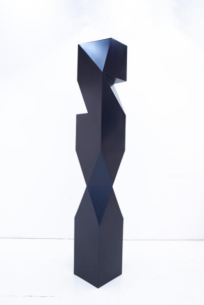 Aldo Chaparro Column