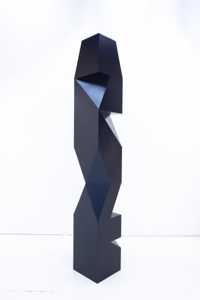 Aldo Chaparro Column