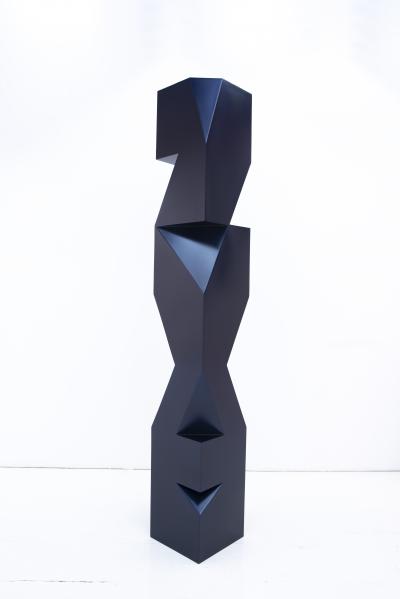Aldo Chaparro Column