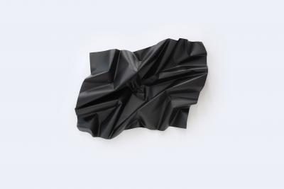 Aldo Chaparro Mx Black Septembwe 1 2024 14 52