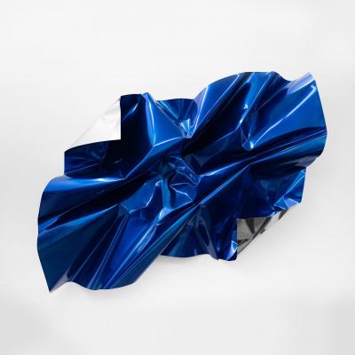 Aldo Chaparro Mx Blue Silver April 20 2022 17 15