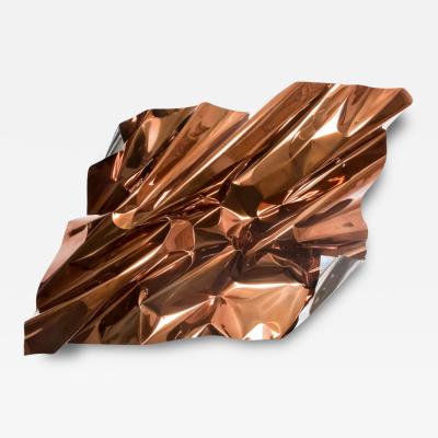 Aldo Chaparro Mx Copper Silver February 24 2018 15 48