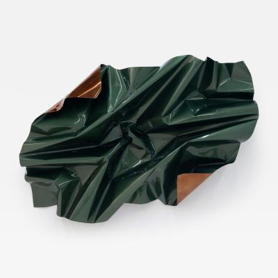 Aldo Chaparro Mx Green Copper November 6 2023 12 14