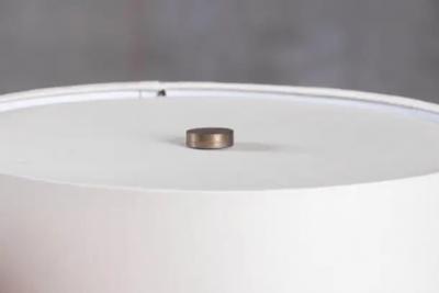 Aldo Londi Aldo Londi Bitossi Table Lamp