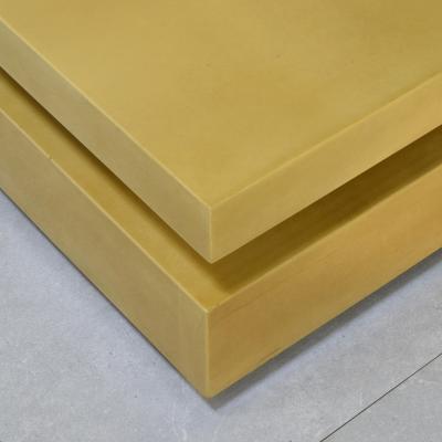 Aldo Tura Aldo Tura coffee table 70 s 