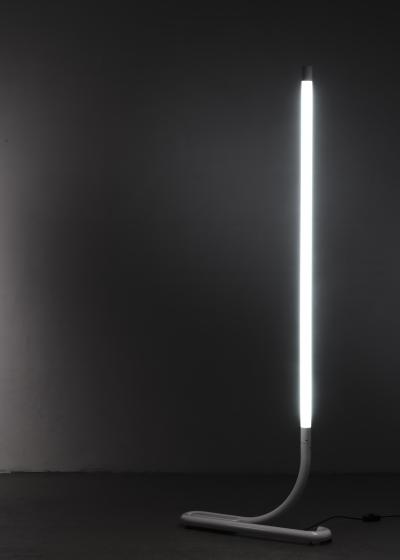 Aldo van den Nieuwelaar Aldo van den Nieuwelaar floor lamp