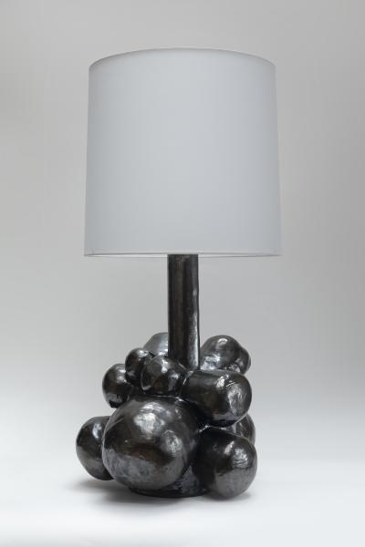 Aleksandar Posavec Bolle Table Lamp