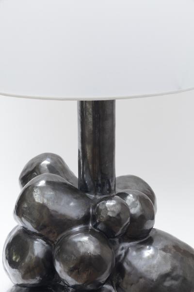 Aleksandar Posavec Bolle Table Lamp