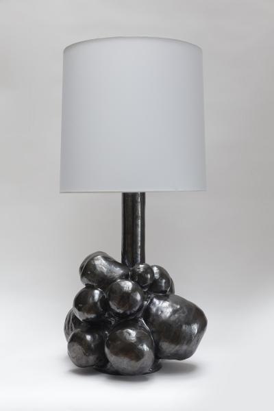 Aleksandar Posavec Bolle Table Lamp