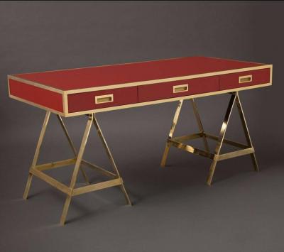 Alessandro Albrizzi The Albrizzi Desk by Liz OBrien Editions