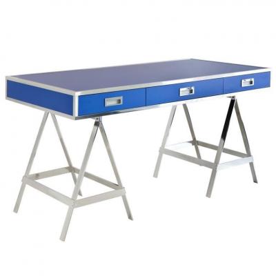 Alessandro Albrizzi The Albrizzi Desk by Liz OBrien Editions
