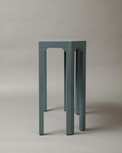 Alessandro Albrizzi The Albrizzi Hall Table