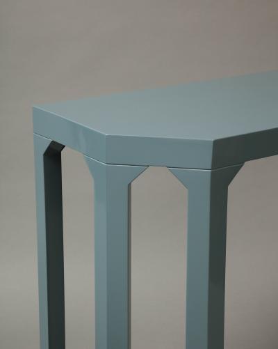 Alessandro Albrizzi The Albrizzi Hall Table