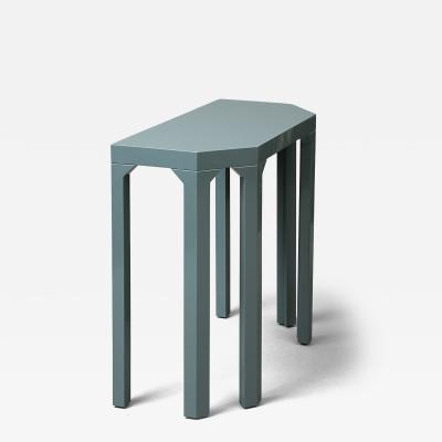 Alessandro Albrizzi The Albrizzi Hall Table