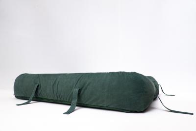Alessandro Becchi Mid Century Anfibio Sofa by Alessandro Becchi for Giovannetti Collezioni