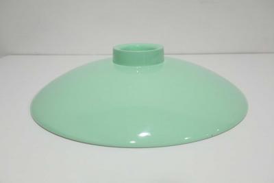 Alessandro Mendini Alessandro Mendinis Cuculia Bowl for Zanotta 1985