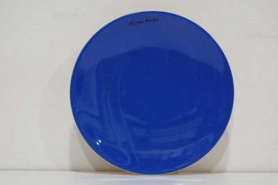 Alessandro Mendini Alessandro Mendinis Cuculia Bowl for Zanotta 1985