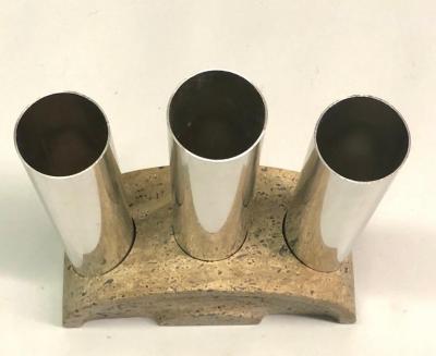 Alessandro Mendini Italian Midcentury Post Modern Umbrella Stand circa 1980