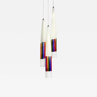 Vistosi Pendants Light