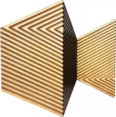 Alex Bloc Double Eclipse