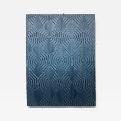 Alex Bloc Multicubes Ocean