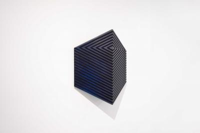 Alex Bloc Shell Hexa 2