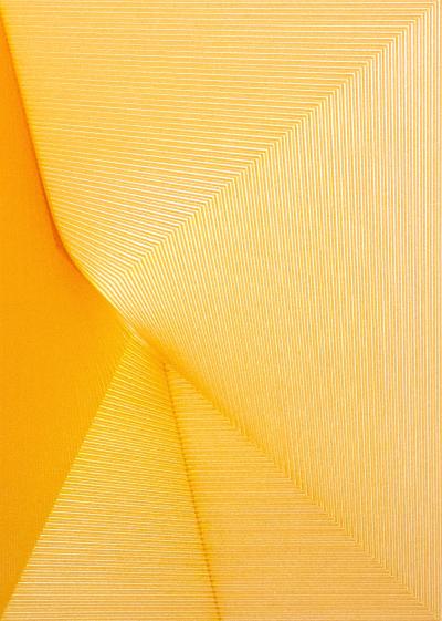 Alex Bloc Yellow