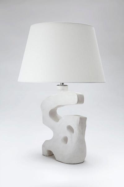 Alex Posavec Sculptural piece