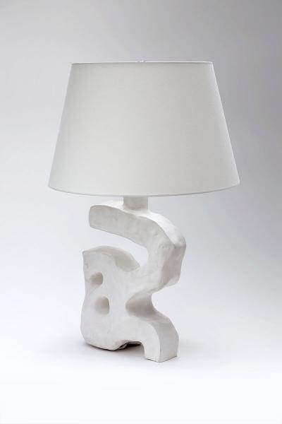 Alex Posavec Sculptural piece