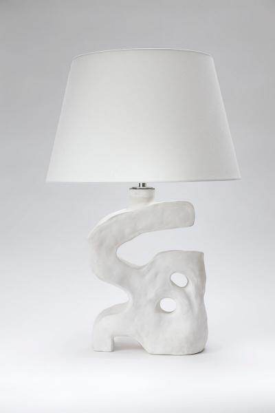 Alex Posavec Sculptural piece