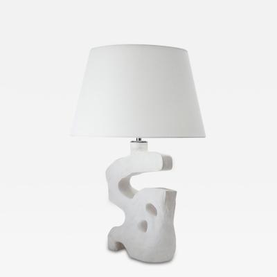 Alex Posavec Sculptural piece