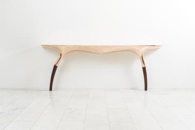 Alex Roskin Alex Roskin Roco Console II USA