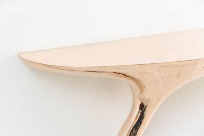 Alex Roskin Alex Roskin Roco Console II USA